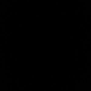 Meet your Posher, Chloe